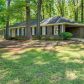 4501 Dons Court Sw, Mableton, GA 30126 ID:14349393
