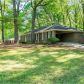 4501 Dons Court Sw, Mableton, GA 30126 ID:14349394