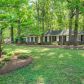 4501 Dons Court Sw, Mableton, GA 30126 ID:14349395