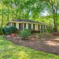 4501 Dons Court Sw, Mableton, GA 30126 ID:14349396