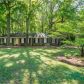 4501 Dons Court Sw, Mableton, GA 30126 ID:14349397