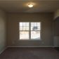 6744 Hembree Drive, Austell, GA 30168 ID:14411915