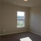 6744 Hembree Drive, Austell, GA 30168 ID:14411920