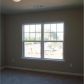 6744 Hembree Drive, Austell, GA 30168 ID:14411922