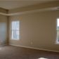 6744 Hembree Drive, Austell, GA 30168 ID:14411923