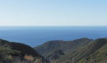 0 CORRAL CANYON RD Malibu, CA 90265