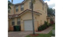 12523 SW 125th St # * Miami, FL 33186