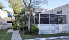 14335 SW 98th Ter # 0 Miami, FL 33186