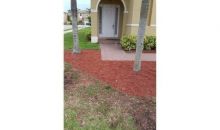 11765 SW 138th Ave # 0 Miami, FL 33186