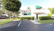 14325 SW 96th Ln # 14325 Miami, FL 33186