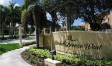 11751 SW 137th Pl # 11751 Miami, FL 33186