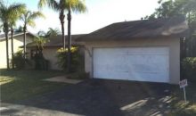 10260 SW 144th Pl Miami, FL 33186