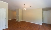 2134 Braswell Lane Loganville, GA 30052