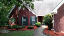 5205 Johnson Spur Loganville, GA 30052