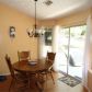 6218 Huntcliff Drive, Flowery Branch, GA 30542 ID:14451627