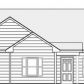 740 Walnut Woods Drive, Braselton, GA 30517 ID:14110672