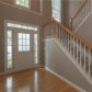 752 Gardenside Circle Se, Marietta, GA 30067 ID:14428866