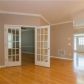 752 Gardenside Circle Se, Marietta, GA 30067 ID:14428867