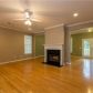 752 Gardenside Circle Se, Marietta, GA 30067 ID:14428868