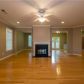 752 Gardenside Circle Se, Marietta, GA 30067 ID:14428869