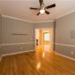 752 Gardenside Circle Se, Marietta, GA 30067 ID:14428870