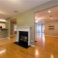 752 Gardenside Circle Se, Marietta, GA 30067 ID:14428871