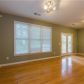 752 Gardenside Circle Se, Marietta, GA 30067 ID:14428872