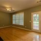 752 Gardenside Circle Se, Marietta, GA 30067 ID:14428873
