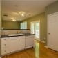 752 Gardenside Circle Se, Marietta, GA 30067 ID:14428874