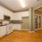 752 Gardenside Circle Se, Marietta, GA 30067 ID:14428875