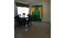 731 E 14th Pl Hialeah, FL 33010