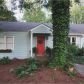 550 Welch Street Se, Marietta, GA 30008 ID:14452856