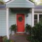 550 Welch Street Se, Marietta, GA 30008 ID:14452857
