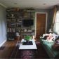 550 Welch Street Se, Marietta, GA 30008 ID:14452859