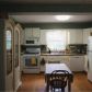 550 Welch Street Se, Marietta, GA 30008 ID:14452860