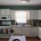 550 Welch Street Se, Marietta, GA 30008 ID:14452861