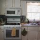 550 Welch Street Se, Marietta, GA 30008 ID:14452862