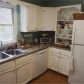 550 Welch Street Se, Marietta, GA 30008 ID:14452863