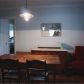 550 Welch Street Se, Marietta, GA 30008 ID:14452864