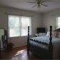 550 Welch Street Se, Marietta, GA 30008 ID:14452865