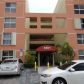 8201 NW 8th St # 1-509, Miami, FL 33126 ID:14395665