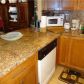 8201 NW 8th St # 1-509, Miami, FL 33126 ID:14395666