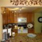 8201 NW 8th St # 1-509, Miami, FL 33126 ID:14395667