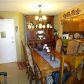 8201 NW 8th St # 1-509, Miami, FL 33126 ID:14395668