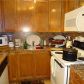 8201 NW 8th St # 1-509, Miami, FL 33126 ID:14395669