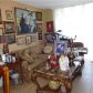 8201 NW 8th St # 1-509, Miami, FL 33126 ID:14395670