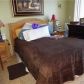 8201 NW 8th St # 1-509, Miami, FL 33126 ID:14395671