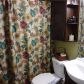 8201 NW 8th St # 1-509, Miami, FL 33126 ID:14395672