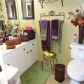 8201 NW 8th St # 1-509, Miami, FL 33126 ID:14395673