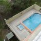 8201 NW 8th St # 1-509, Miami, FL 33126 ID:14395674